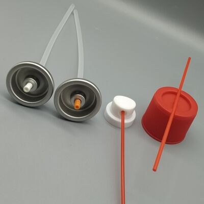 دریچه پاک کننده کاربوریتور با سولناید ضروری برای کیت های تبدیل EFI با سیم کشی یکپارچه