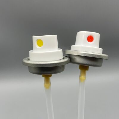 شیر اسپری اسپری و روغن اصلاح مو