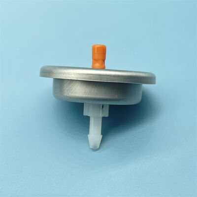 شیر اسپری مو برای تولید کنندگان حرفه ای آرایشی با اسپری دقیق