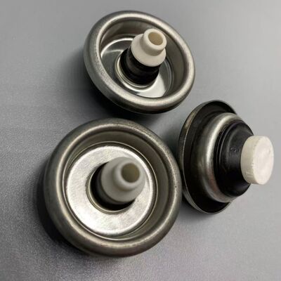 دریچه توزیع فوم PU کوتاه مدت برای پروژه های ساختمانی