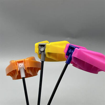 اسپری قابل حمل تاشو چند منظوره برای باغبانی، شستشو و استفاده در فضای باز