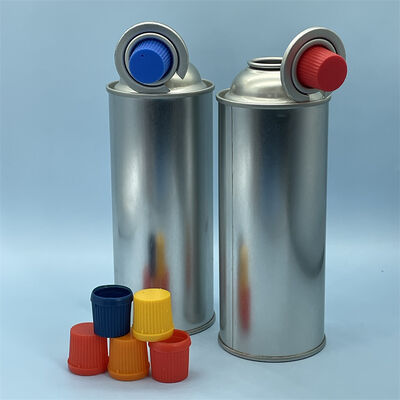 شیر اجاق گاز بوتان با ساختار برنجی مقاوم در برابر خوردگی، نازل DNM ضد نشتی و تحمل فشار بالا برای کامیون های حمل مواد غذایی