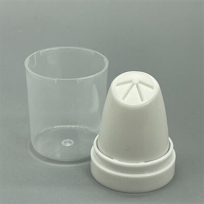 موسکا فوم والپ اسپری برای مراقبت از مو موسکا فوم والپ اسپری موسکا استایل موسکا اسپری والپ برای استفاده در سالن و استایل مو شخصی