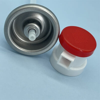 جوراب ها و کفش ها شیر اسپری برای کفش های ورزشی مواد تازه کننده و فرمول های ضد باکتری