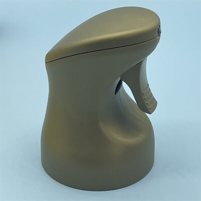 دریچه اسپری هوای معطر، دریچه عطر آئروسل برای دستگاه‌های خوشبوکننده خانگی و تجاری، دریچه اسپری عطر ضد نشت