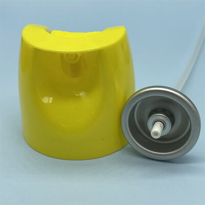 دریچه اسپری خوشبو کننده هوا، دریچه توزیع عطر، دریچه اسپری عطر برای کنترل بوی خانه و دفتر با استفاده از اسپری ملایم