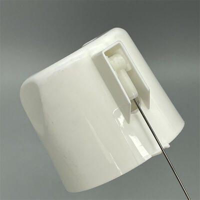 ديفورمر ممتاز مائي للاستخدام في الحدائق ومكافحة الآفات والرش الزراعي