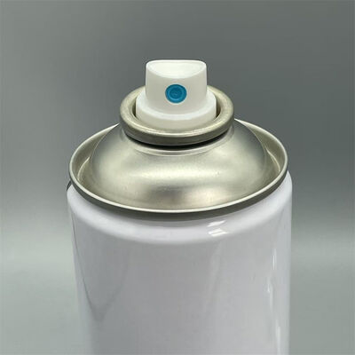 محرک کیت MDF پیشرفته برای توزیع کنترل شده آئروسل