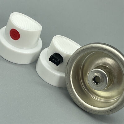 فعال کننده والف دیجیتال MDF، کنترل کننده والف دیجیتال MDF برای اتوماسیون صنعتی و نگهداری در محل