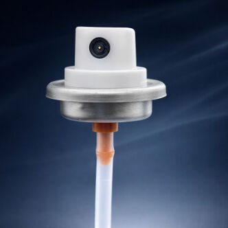 بسته بندی با کیفیت بالا برای بسته بندی هماهنگ