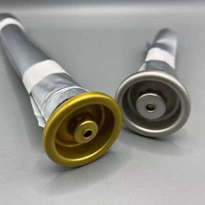 کیسه آئروسل زنانه با کارایی بالا با فناوری سد استریل یکپارچه