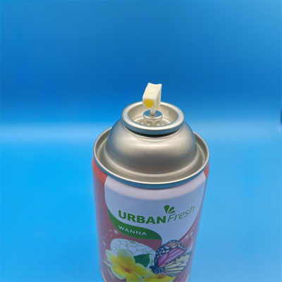 نام