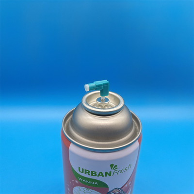 نام