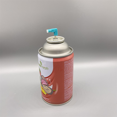 نام
