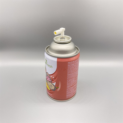 نام