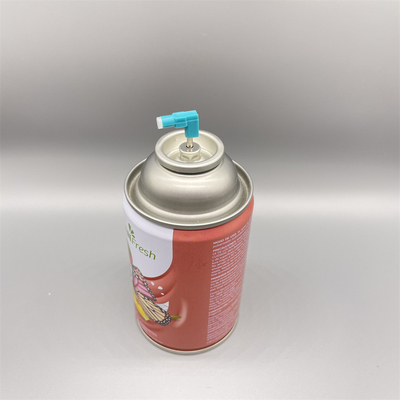 نام