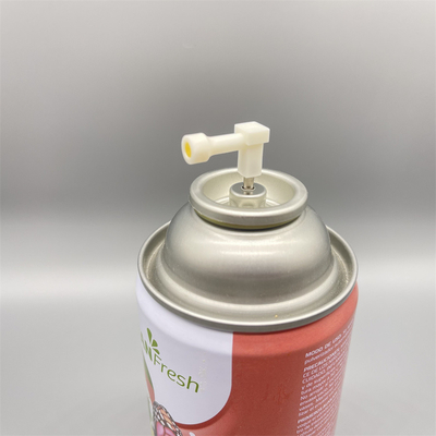 نام