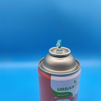 نام
