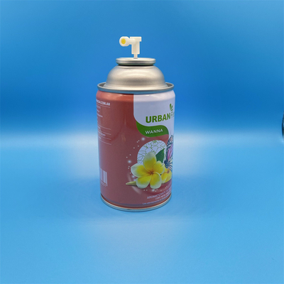 نام