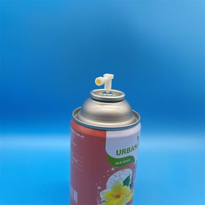نام