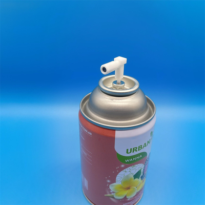 نام