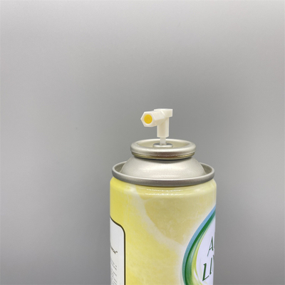 نام