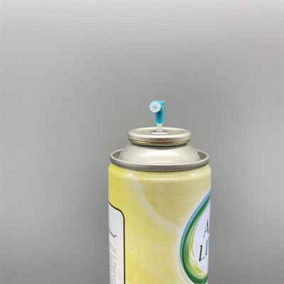 نام