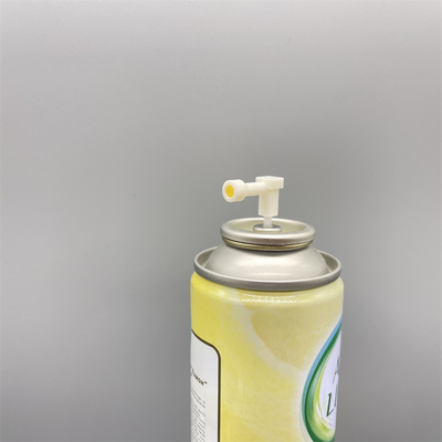 نام