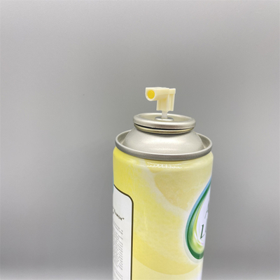 نام