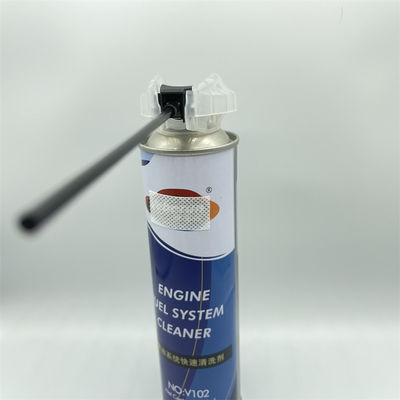 نام