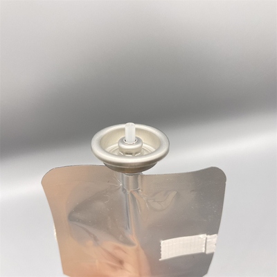 نام