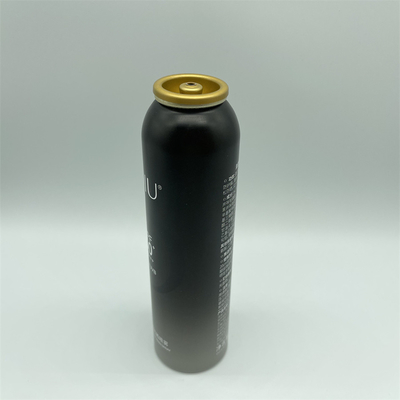 نام