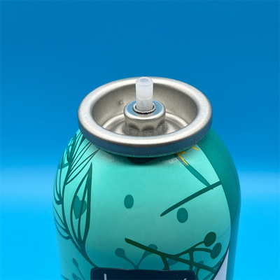 نام