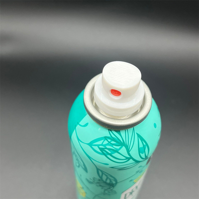 نام