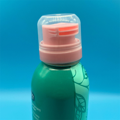 نام