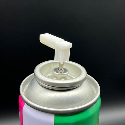 نام