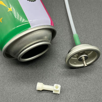 نام