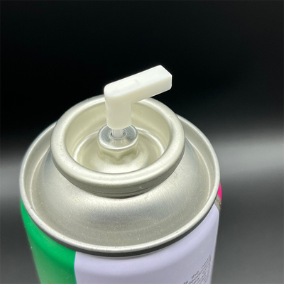 نام