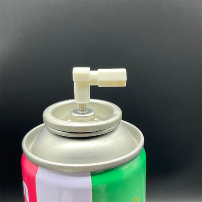 نام