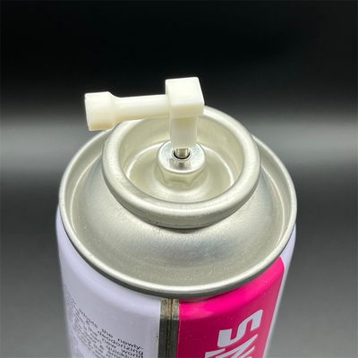 نام