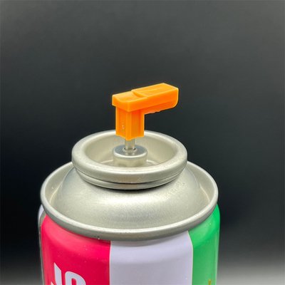 نام