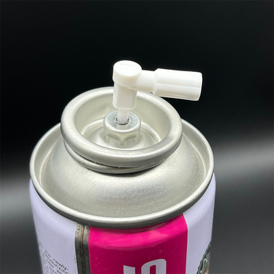 نام