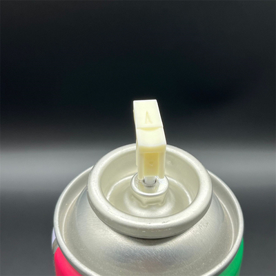 نام