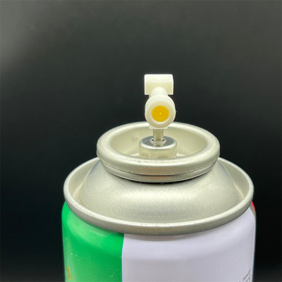 نام