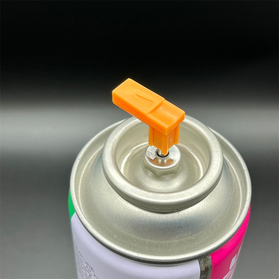 نام