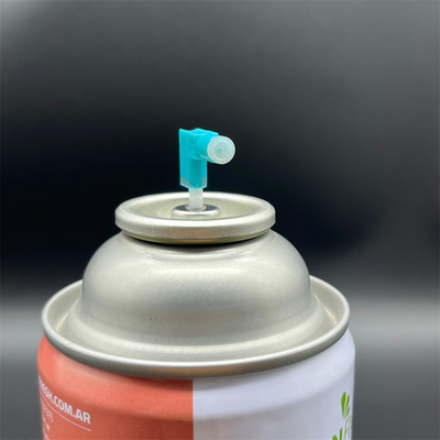 نام