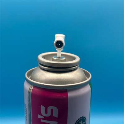 نام