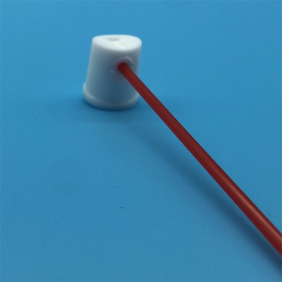 نام