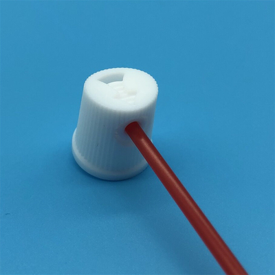نام
