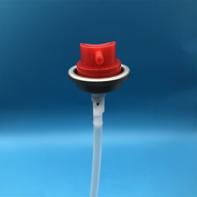 نام